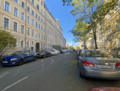  71487556:  5    ,    17